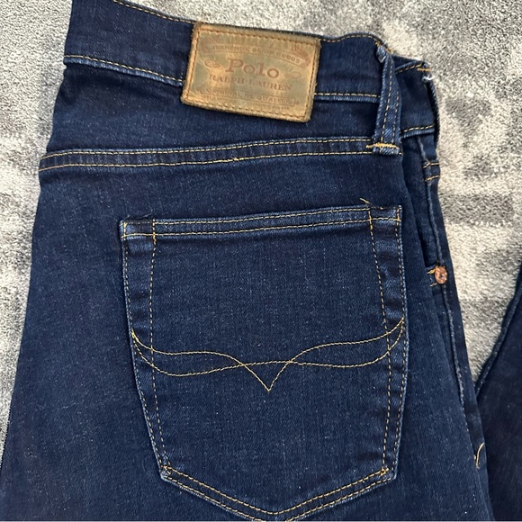 Polo Ralph Lauren jeans - Picture 4 of 6